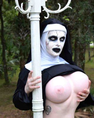Goth Goddess Iza Vampira Porn Pictures XXX Photos Sex Images PICTOA