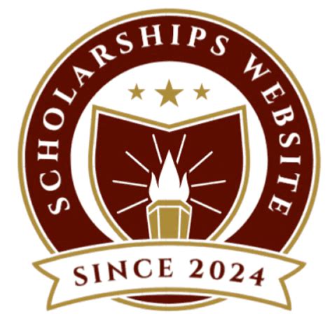 Chevening Scholarship 2025 Application Process Fully Funded