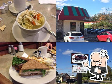 Best New American Restaurants In Bensalem Autumn 2023 Restaurant Guru