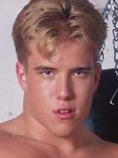 Scottish Gay Porn Videos BoyFriendTv