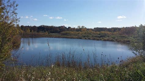 Lake In Waukesha County Kristin Johnston Pewaukee Homes For Sale
