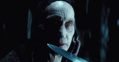 How Dracula Untolds Master Vampire Was Once The Key To The Universal