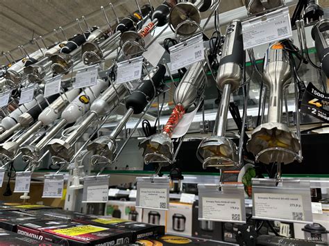Что продают и сколько стоит техника в новом большом магазине «DNS (ДНС ...