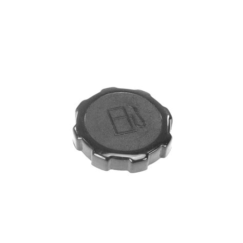 794641 Briggs And Stratton Cap Fuel Tank Oem