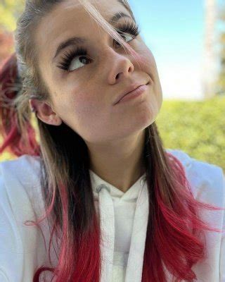 Mally Mouse Nude Porn Pictures Xxx Photos Sex Images Pictoa