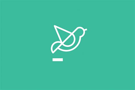 Ladoré on Behance