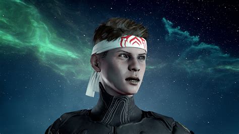 Warframe Tennocon 2025 Digital Pack On Steam