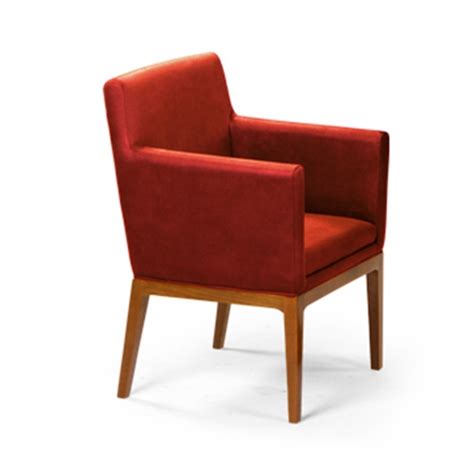 قیمت و خرید صندلی ناهارخوری جهانتاب مدل پارکر | دکوریار