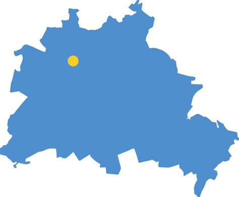 Kontakt - OSZ Gesundheit
