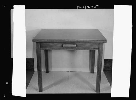 Untitled Sourced Library Congress Free Photo Rawpixel