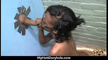 Ebony Teases Then Gives A Good Blowjob 21 XVIDEOS