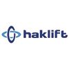 haklift | STARK verkkokauppa