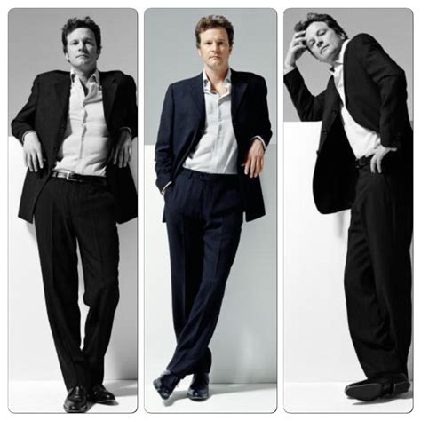 Про мужские ноги | Stiletto.blog