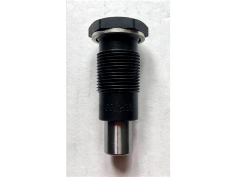 GENUINE VW AUDI SEAT SKODA Engine Balance Shaft Chain Tensioner 06H109467AE