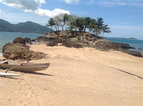 Best Nude Beaches Cuba Images On Pinterest Cuba Beaches And Wanderlust