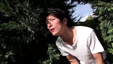 Asian Japanese Porn Babe Gets Cum Allover Pussy After A Hard Xhamster