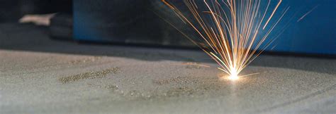 metal layer  metal layer vat valves