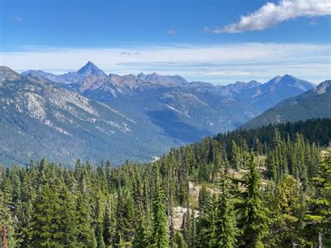 2023 Best 10 Trails And Hikes In Roslyn Alltrails