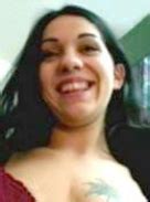 Rubin Xxx Bio Porn Videos Pornone Ex Vporn