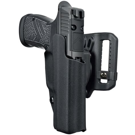 Sig Sauer P365 Axg Legion Holsters Sig P365 Axg Legion