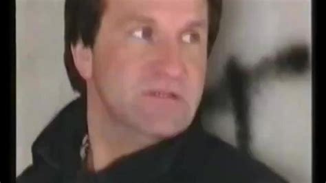 French Slut Porn Videos