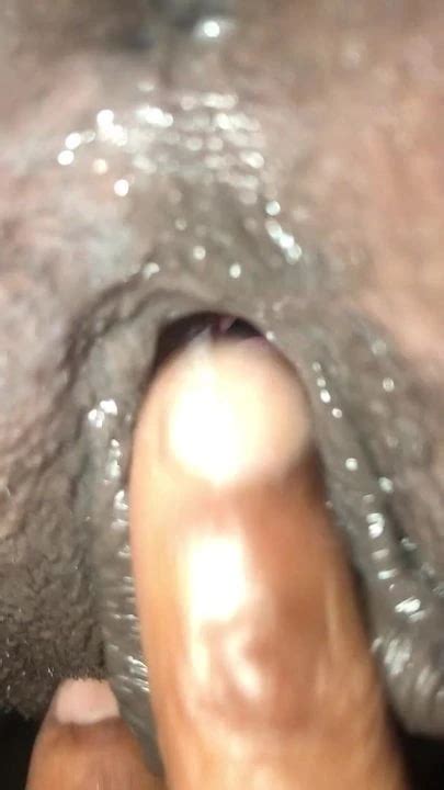 Miss Good Pussy Amateur Amateur Porn XHamster