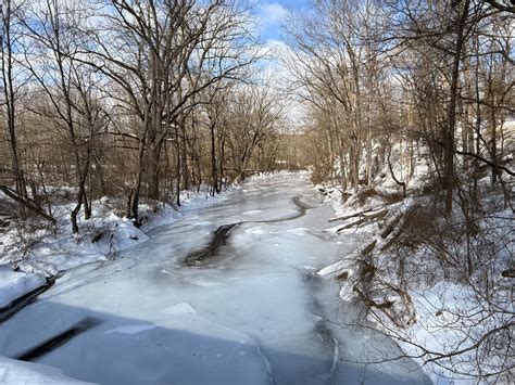 Why the Times News obits Lehighton PA section is growing 8