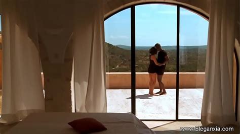 African Cerca Xvideos