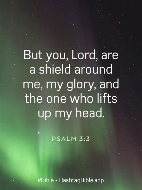 Pin By Anne Smith On Gods Protection Scripture Quotes Bible Verses