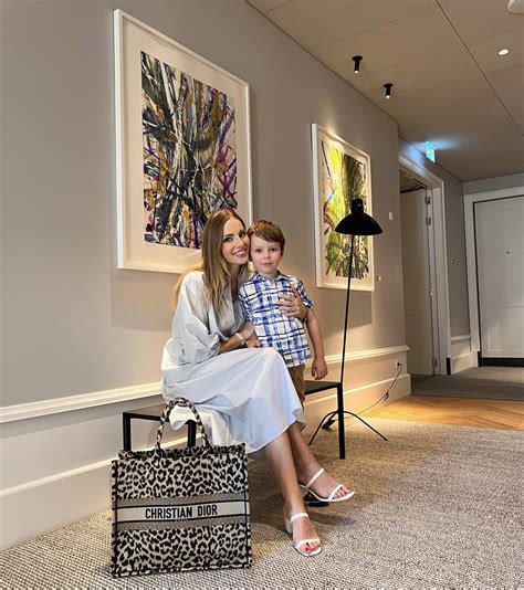 Villa Copenhagen Hotel Where Scandinavian Luxury Sustainability And
