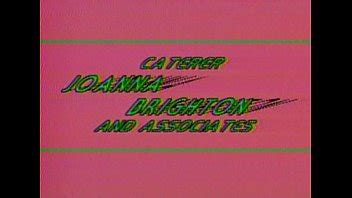 LBO Sensual Sedution scène extrait XVIDEOS