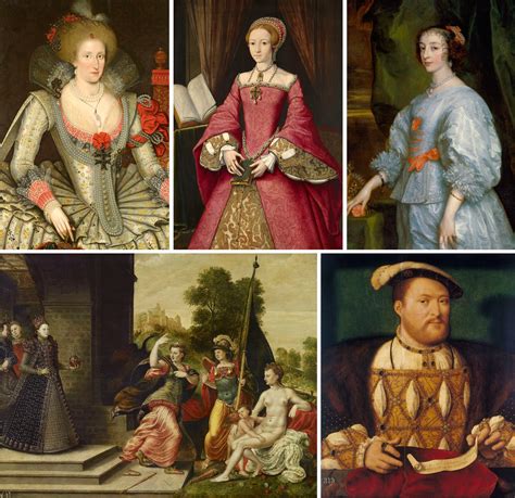 makeup elizabethan time saubhaya makeup