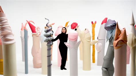 Prime Video Green Porno Why Vagina