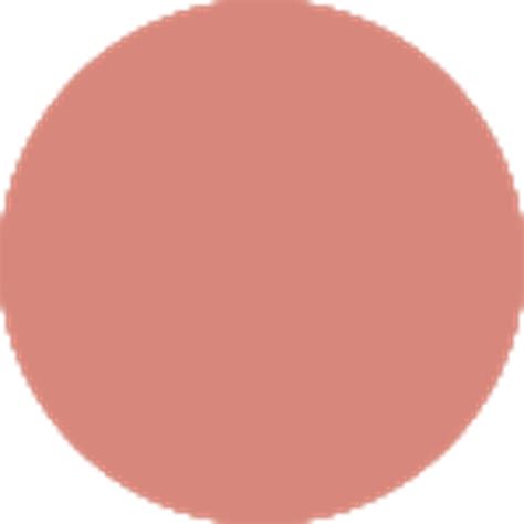 Mother Of Pearl My Perfect Nude Lip Cream Review Soco By Sociolla