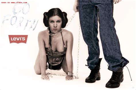 Carrie Fisher Slave Humiliation Pussy Fuck Xxx Images Mrdeepfakes