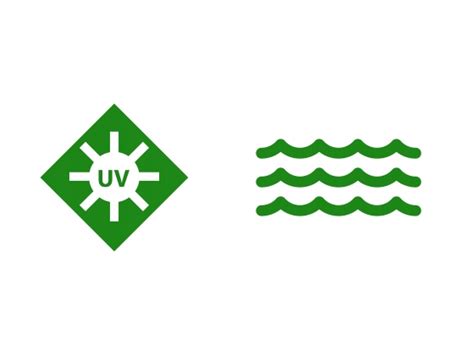 Bikini Str J K Pielowy Kokardki Marszczony Lato Xl Oficjalne Archiwum Allegro