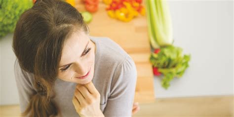 Prana in Food