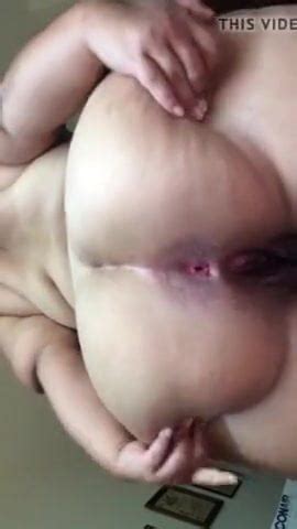 Spread That Big Soft White Ass Free Txxx Tube Porn Video 71 XHamster