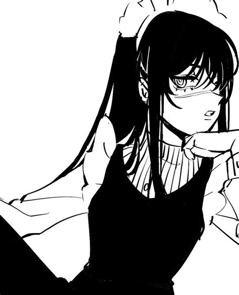 Himeno Barf Sex Gaming On Twitter Um Yall Mind If I Chainsaw Man Post Uhhh Https T Co