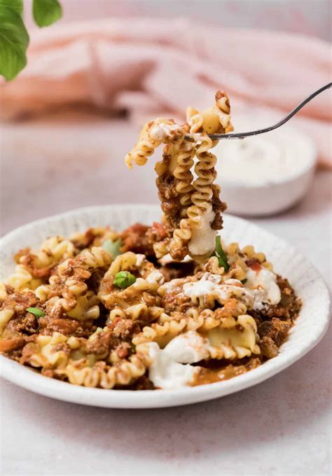 Mushroom Barley Soup Recipe • Veggie Society