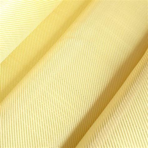 Aramid Fabrics - Karamid