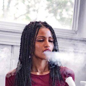 Hera Hilmar Herahilmar Nude Leaks OnlyFans Fapellino