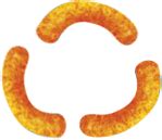 Cheetos Crunchy Xxtra Flamin Hot Cheese Flavored Snacks Cheetos