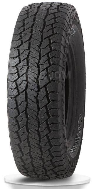 Hankook Dynapro At2 Rf11 16 1 шт в наличии 225 мм 75