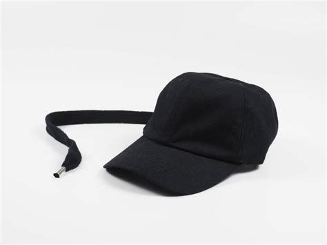 peaceminusone Peaceminusone cap | Grailed