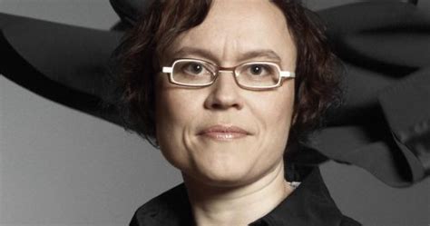 Saara Taalas Brändiajattelu Maineen Ja Brändin Trendit
