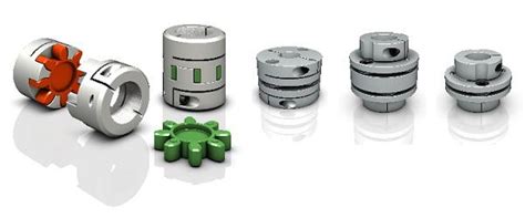 motor coupling  steam turbines motor coupling