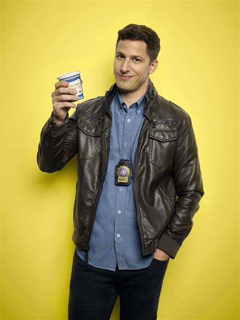 User Blogmudzzzwhat I Think Brooklyn Nine Nine Brooklyn Nine Nine
