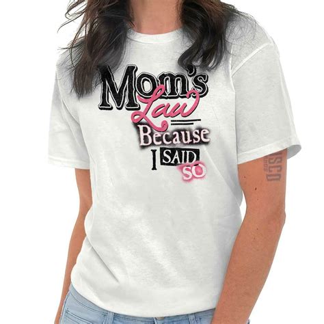 Mom Svg Bundle Designs Mothers Day Quotes Typography 40 Off