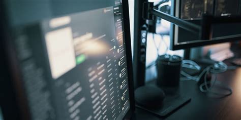 How To Use Multiple Monitors In Windows | Articoolz